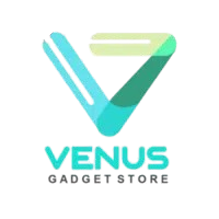 Venus Gadget Store